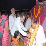 Vraj-Yatra-2014- (2771)